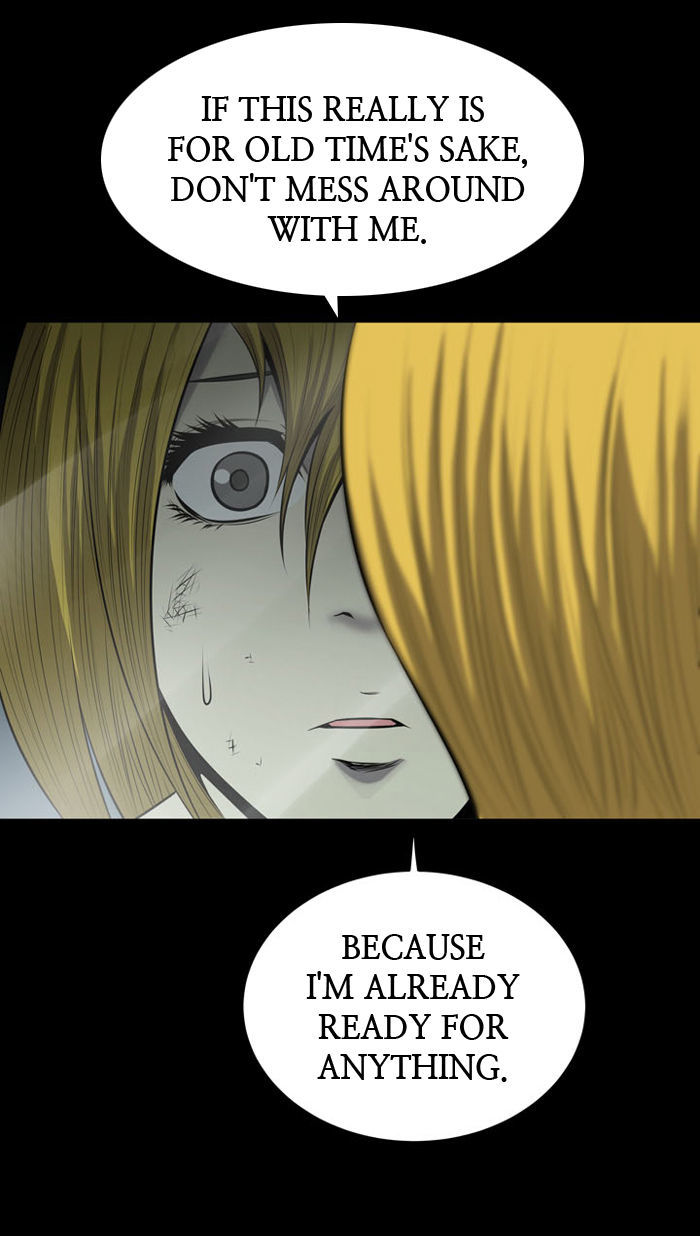 Hive Chapter 115 page 62 - Chapter 115 : [Part 3] Ep. 15