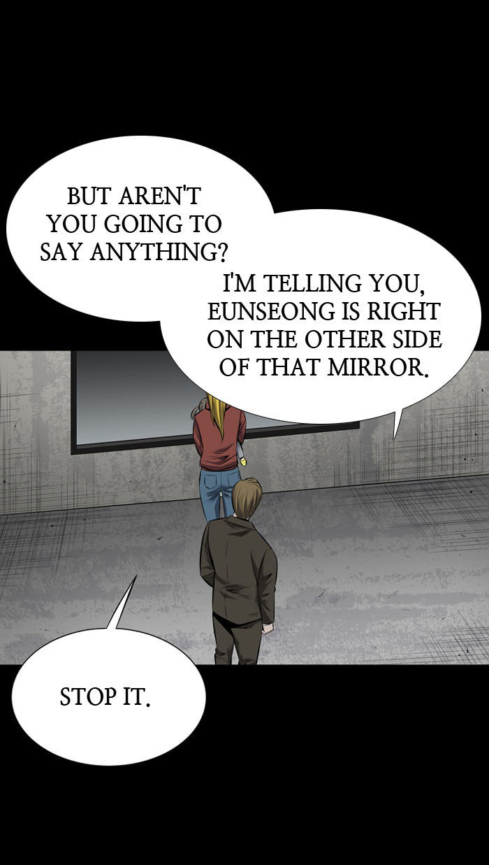 Hive Chapter 115 page 64 - Chapter 115 : [Part 3] Ep. 15