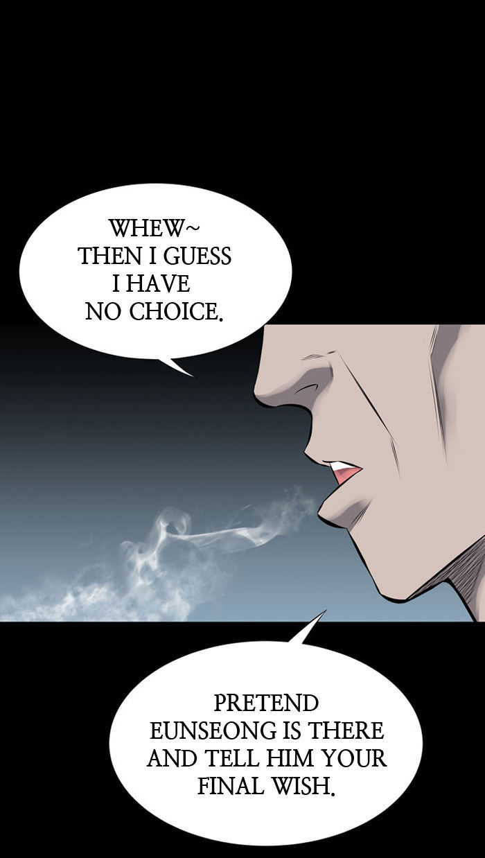 Hive Chapter 115 page 65 - Chapter 115 : [Part 3] Ep. 15
