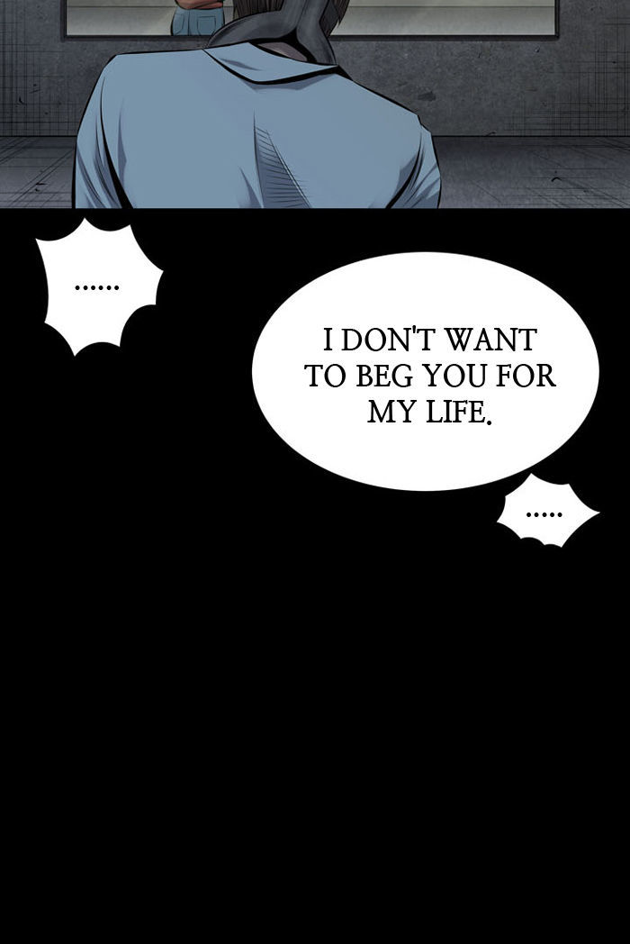 Hive Chapter 115 page 67 - Chapter 115 : [Part 3] Ep. 15