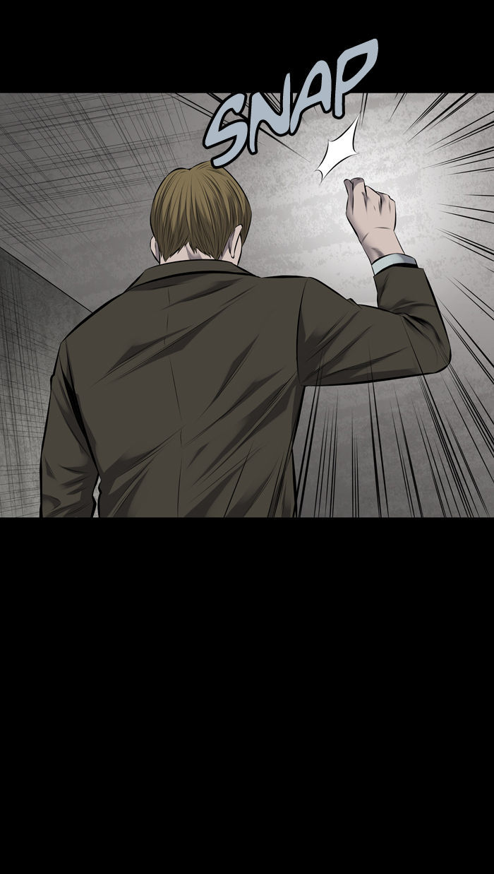 Hive Chapter 115 page 68 - Chapter 115 : [Part 3] Ep. 15
