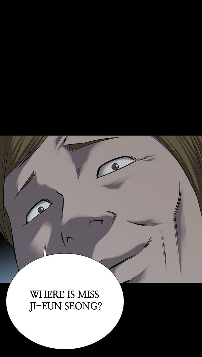 Hive Chapter 115 page 7 - Chapter 115 : [Part 3] Ep. 15