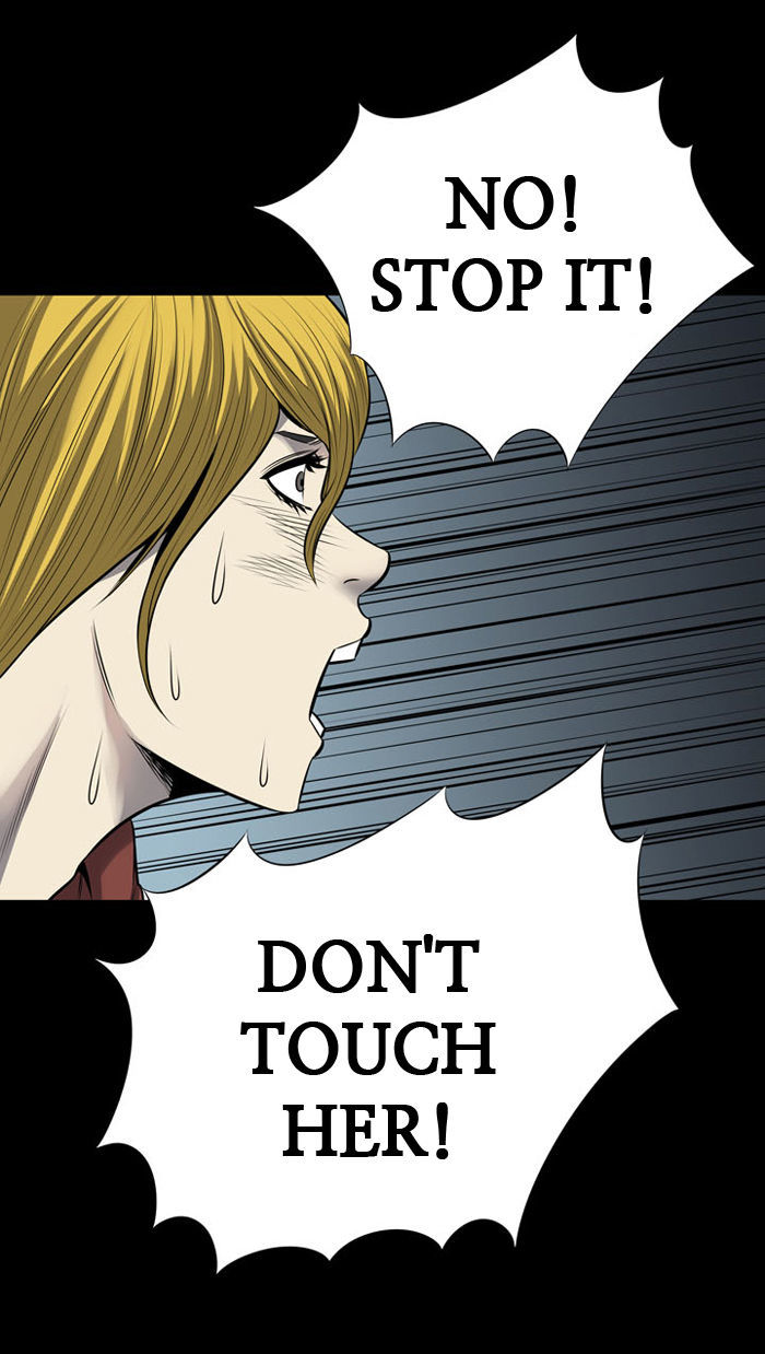 Hive Chapter 115 page 75 - Chapter 115 : [Part 3] Ep. 15
