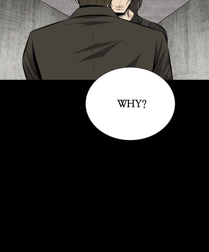 Hive Chapter 115 page 78 - Chapter 115 : [Part 3] Ep. 15