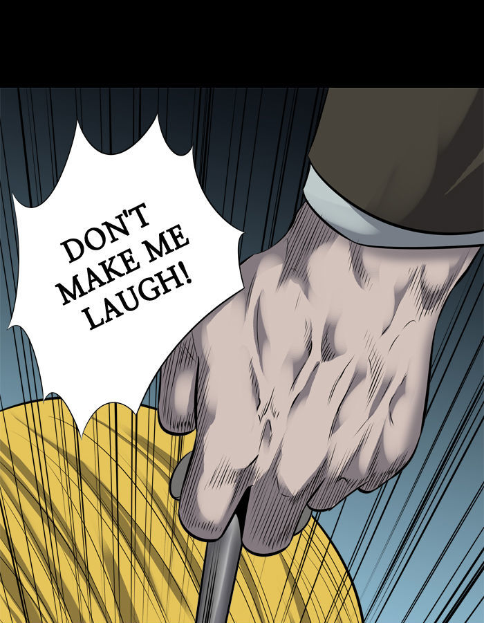 Hive Chapter 115 page 84 - Chapter 115 : [Part 3] Ep. 15