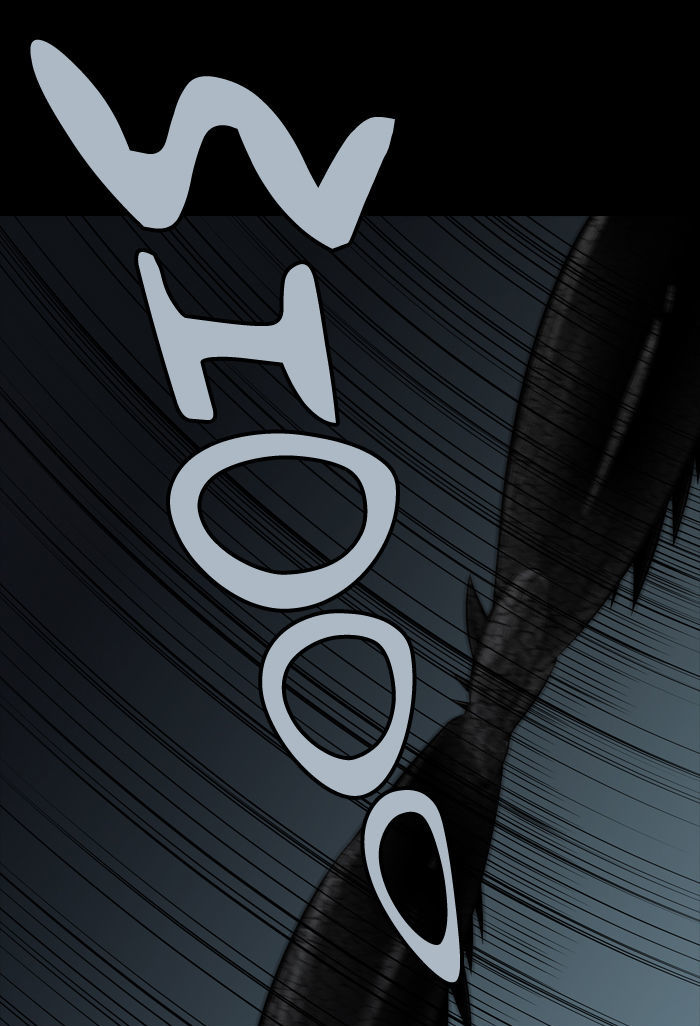 Hive Chapter 116 page 39 - Chapter 116 : [Part 3] Ep.16