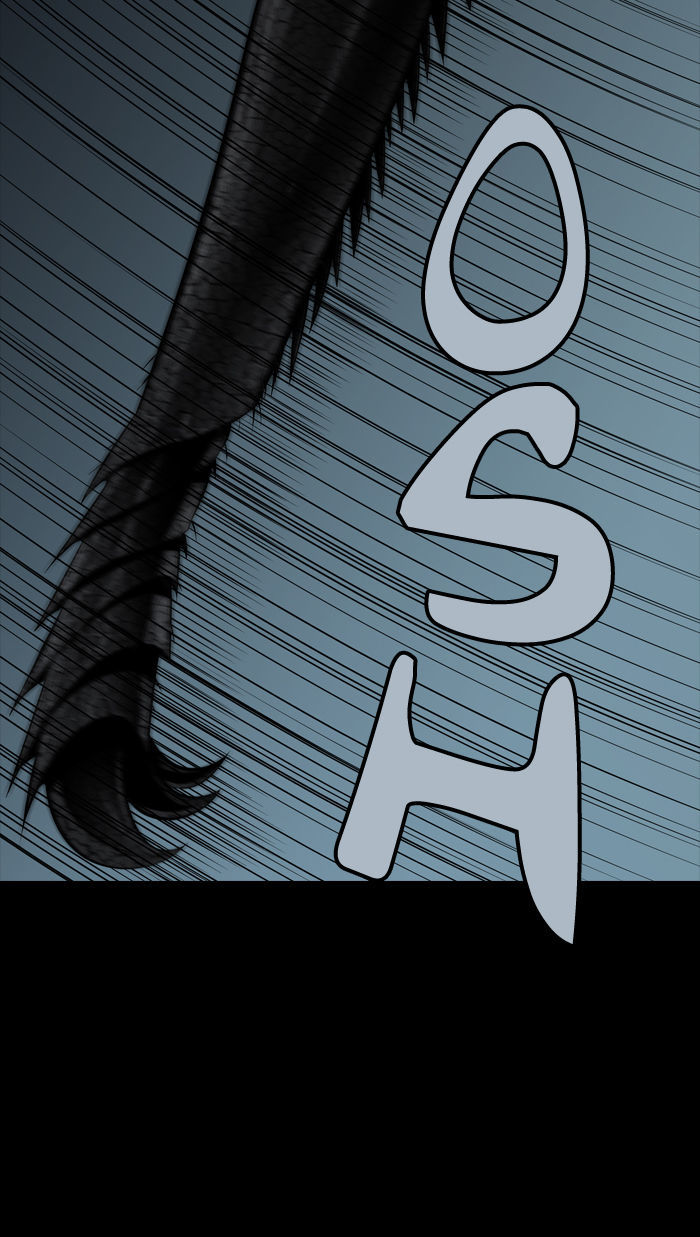 Hive Chapter 116 page 40 - Chapter 116 : [Part 3] Ep.16