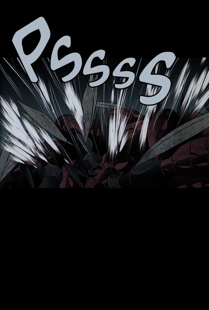 Hive Chapter 116 page 51 - Chapter 116 : [Part 3] Ep.16