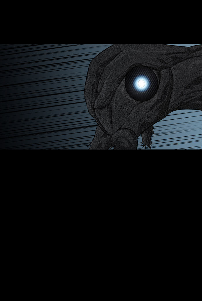 Hive Chapter 116 page 61 - Chapter 116 : [Part 3] Ep.16