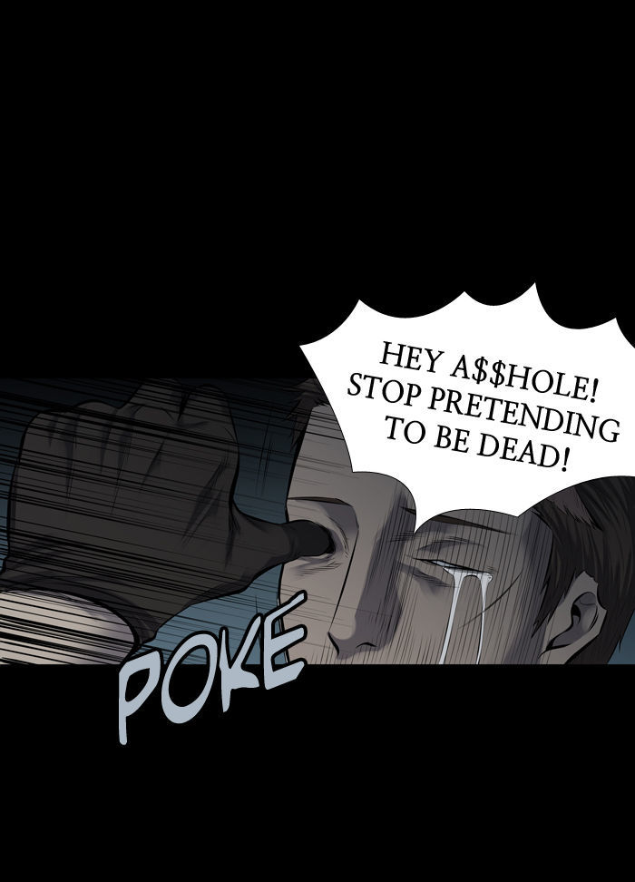 Hive Chapter 116 page 80 - Chapter 116 : [Part 3] Ep.16