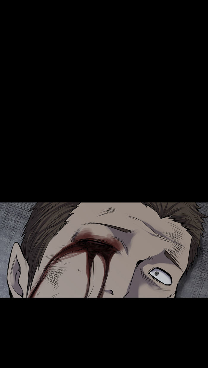Hive Chapter 117 page 10 - Chapter 117 : [Part 3] Ep. 17