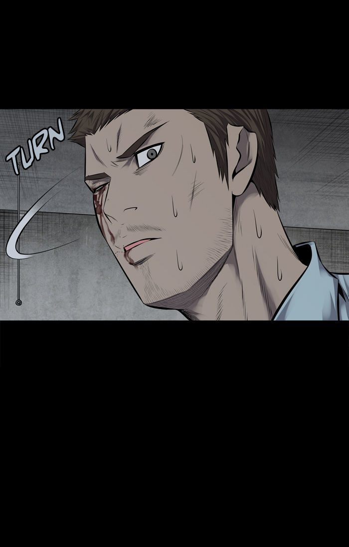 Hive Chapter 117 page 64 - Chapter 117 : [Part 3] Ep. 17