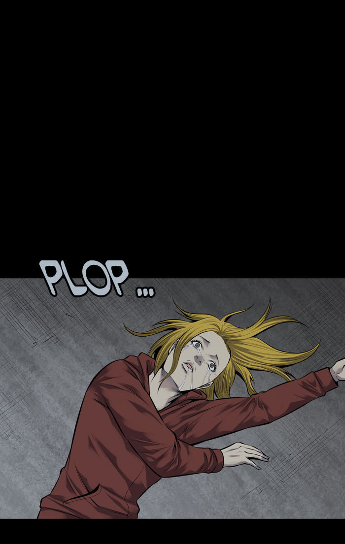 Hive Chapter 117 page 69 - Chapter 117 : [Part 3] Ep. 17