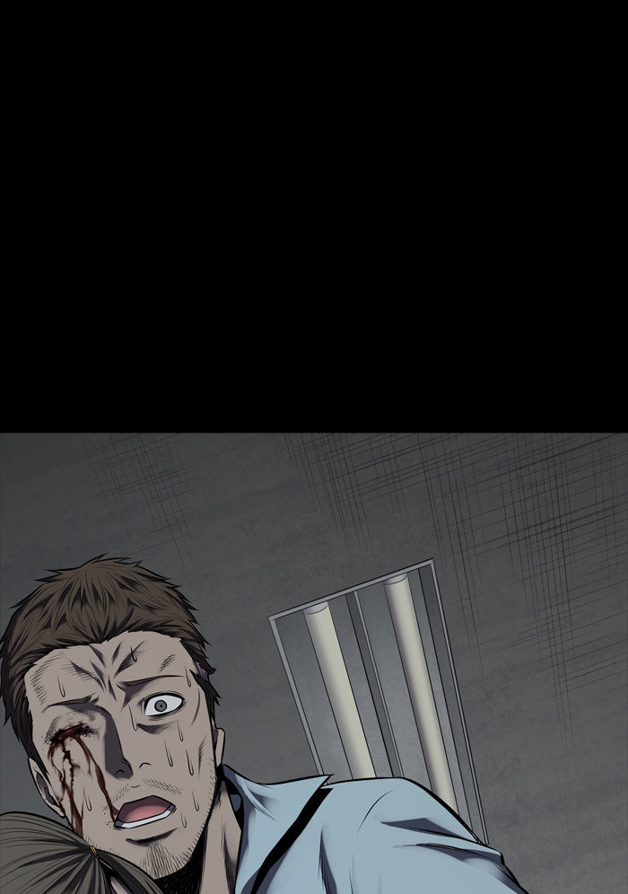 Hive Chapter 117 page 70 - Chapter 117 : [Part 3] Ep. 17