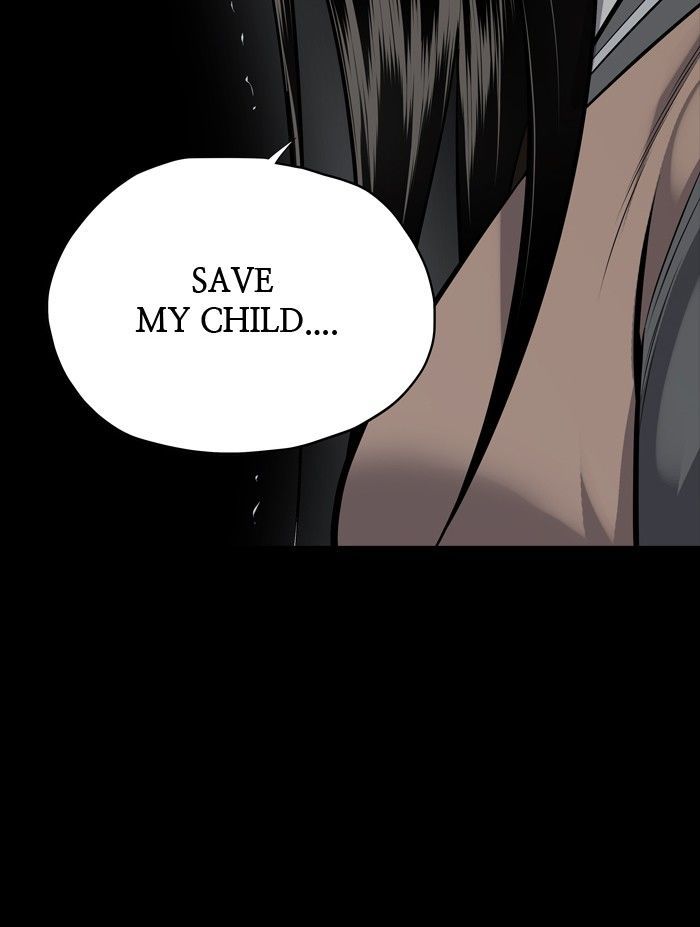 Hive Chapter 118 page 18 - Chapter 118 : [Part 3] Ep. 18