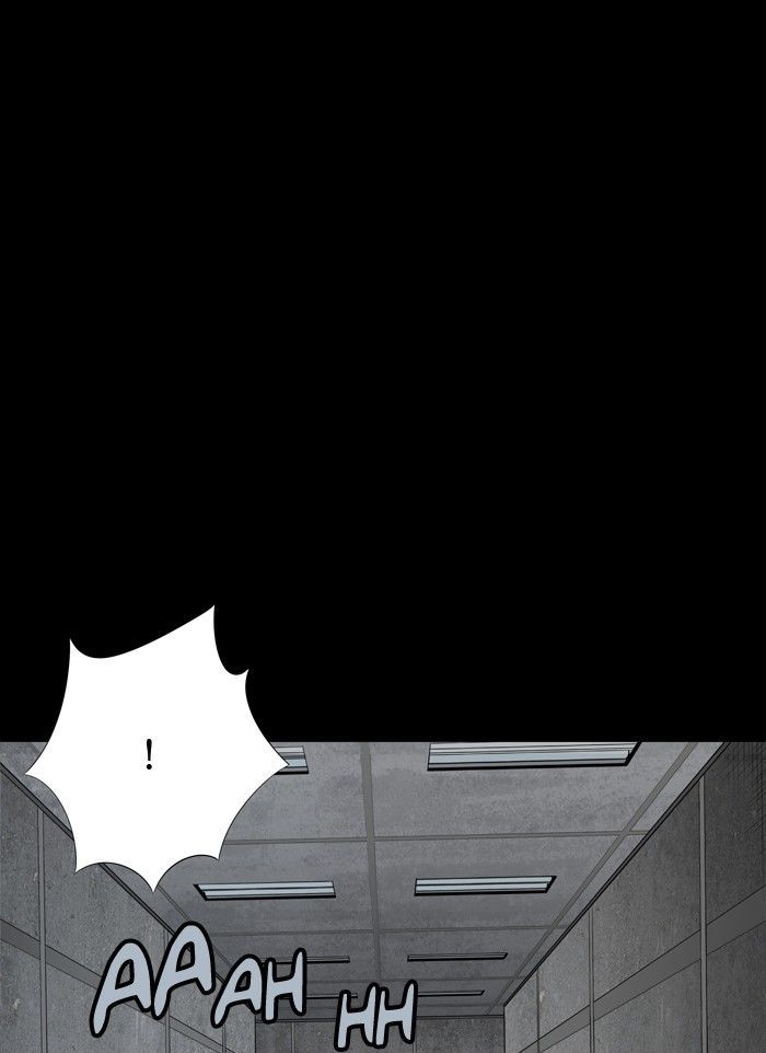 Hive Chapter 118 page 36 - Chapter 118 : [Part 3] Ep. 18