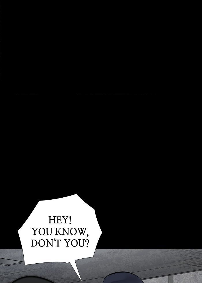 Hive Chapter 118 page 53 - Chapter 118 : [Part 3] Ep. 18