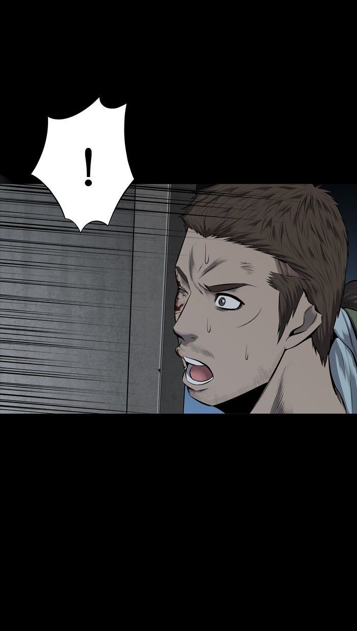 Hive Chapter 118 page 62 - Chapter 118 : [Part 3] Ep. 18