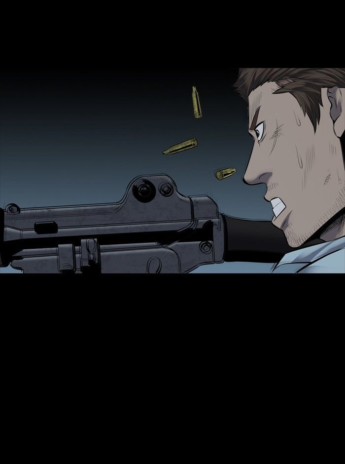 Hive Chapter 118 page 69 - Chapter 118 : [Part 3] Ep. 18