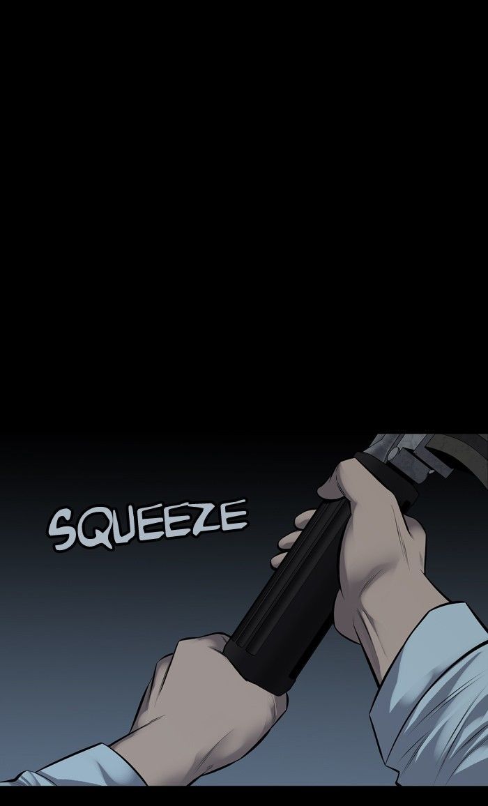 Hive Chapter 118 page 75 - Chapter 118 : [Part 3] Ep. 18
