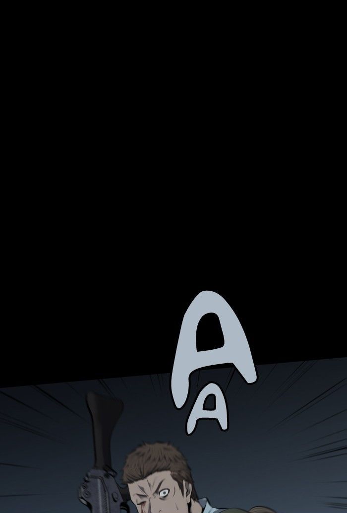 Hive Chapter 118 page 76 - Chapter 118 : [Part 3] Ep. 18