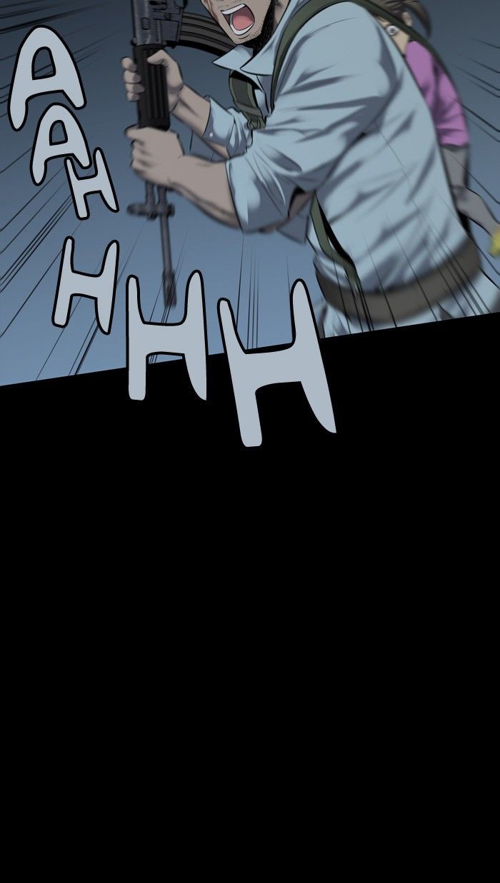 Hive Chapter 118 page 77 - Chapter 118 : [Part 3] Ep. 18