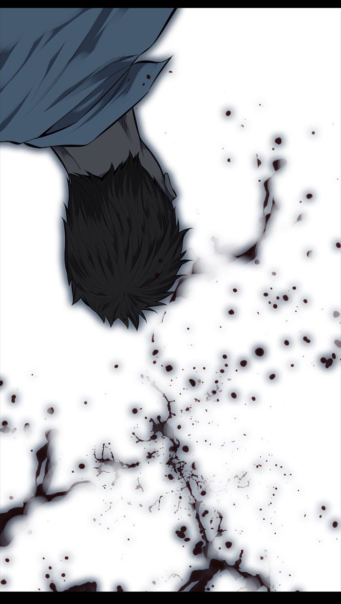 Hive Chapter 118 page 78 - Chapter 118 : [Part 3] Ep. 18