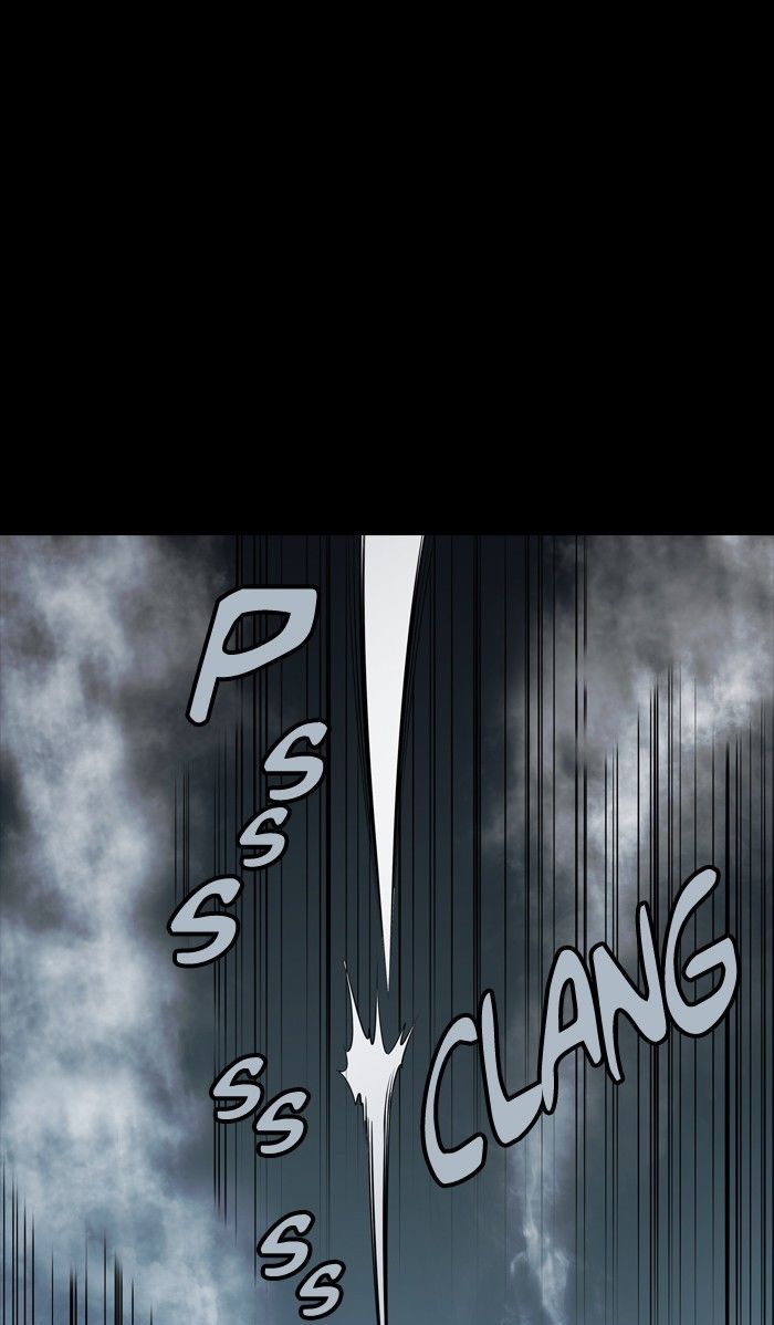 Hive Chapter 119 page 10 - Chapter 119 : [Part 3] Ep. 19