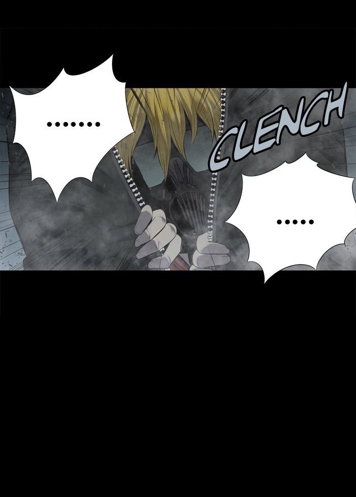 Hive Chapter 119 page 20 - Chapter 119 : [Part 3] Ep. 19