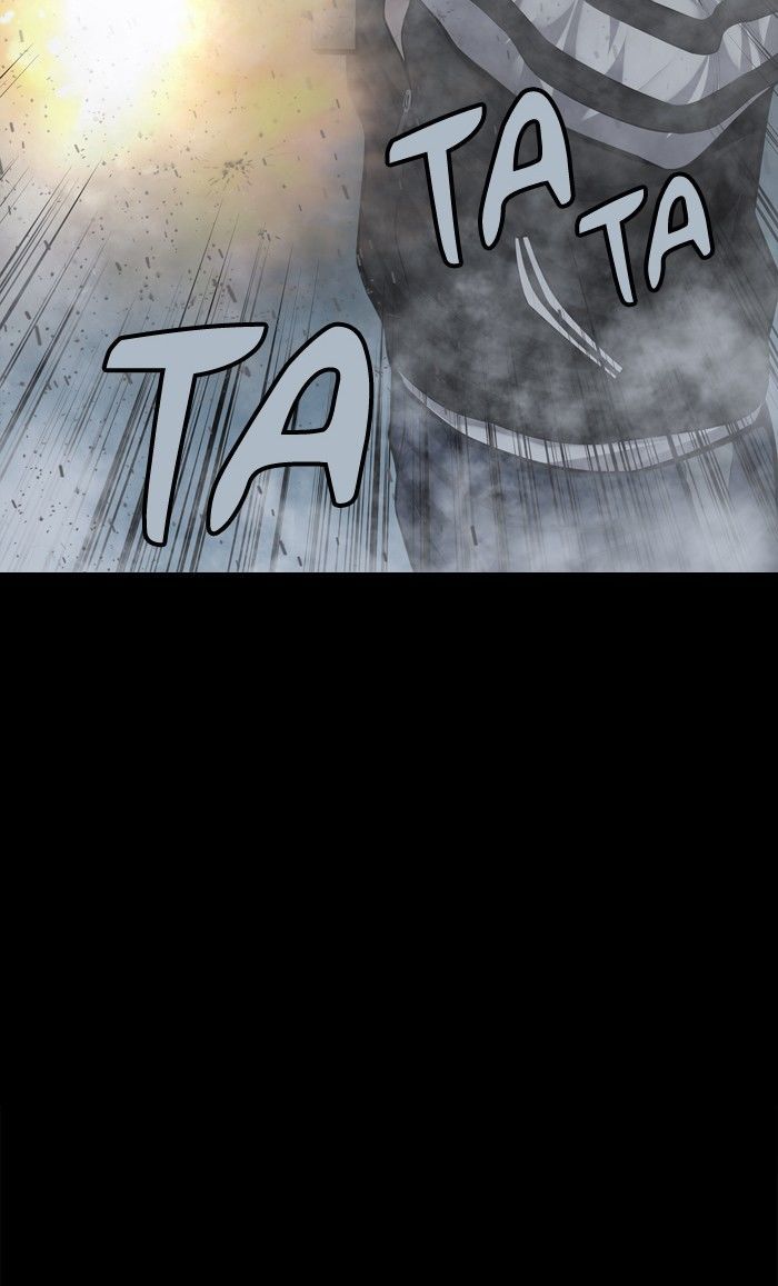 Hive Chapter 119 page 29 - Chapter 119 : [Part 3] Ep. 19