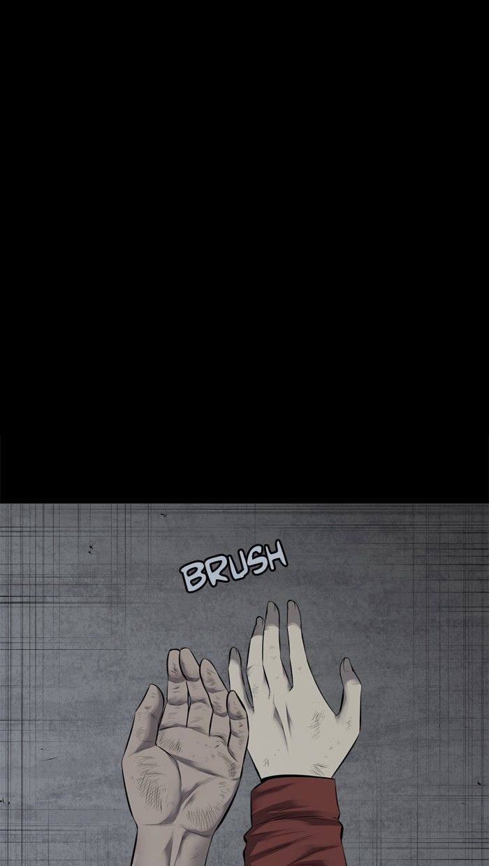 Hive Chapter 119 page 4 - Chapter 119 : [Part 3] Ep. 19