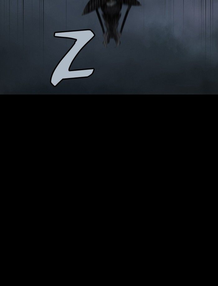 Hive Chapter 119 page 62 - Chapter 119 : [Part 3] Ep. 19