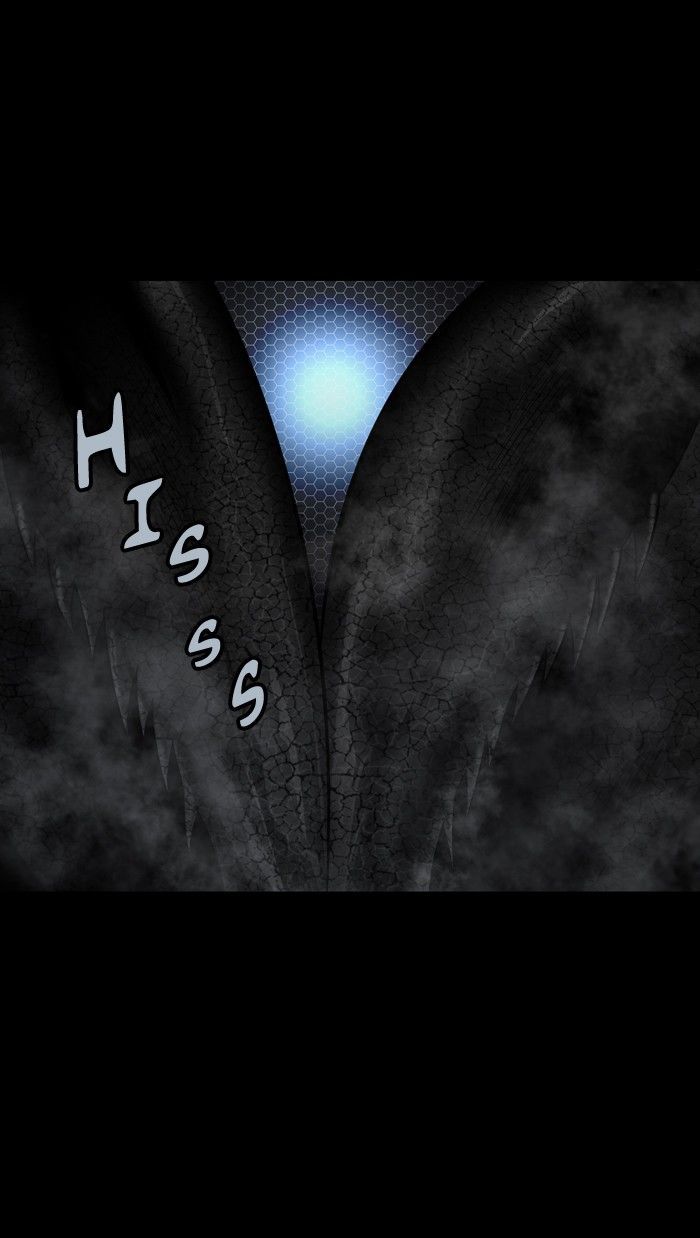 Hive Chapter 119 page 72 - Chapter 119 : [Part 3] Ep. 19