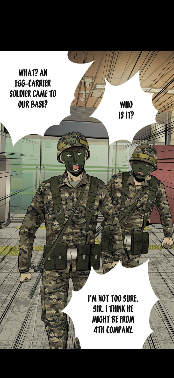 Hive Chapter 12 page 45 - Chapter 12