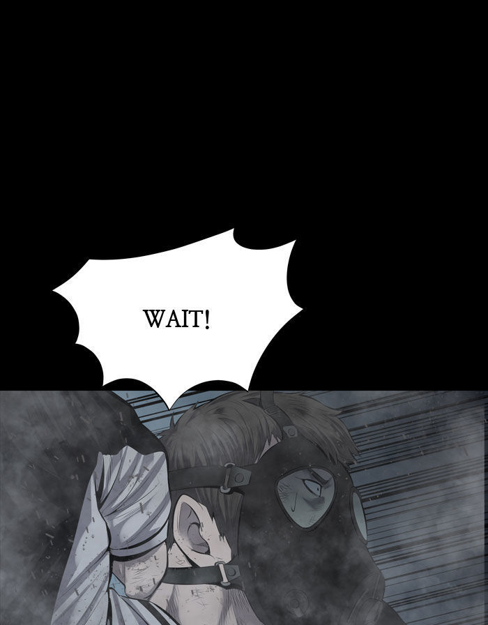Hive Chapter 120 page 15 - Chapter 120 : [Part 3] Ep. 20