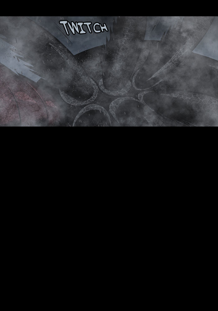 Hive Chapter 120 page 41 - Chapter 120 : [Part 3] Ep. 20