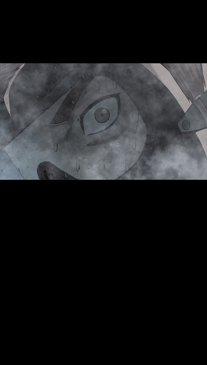 Hive Chapter 120 page 49 - Chapter 120 : [Part 3] Ep. 20