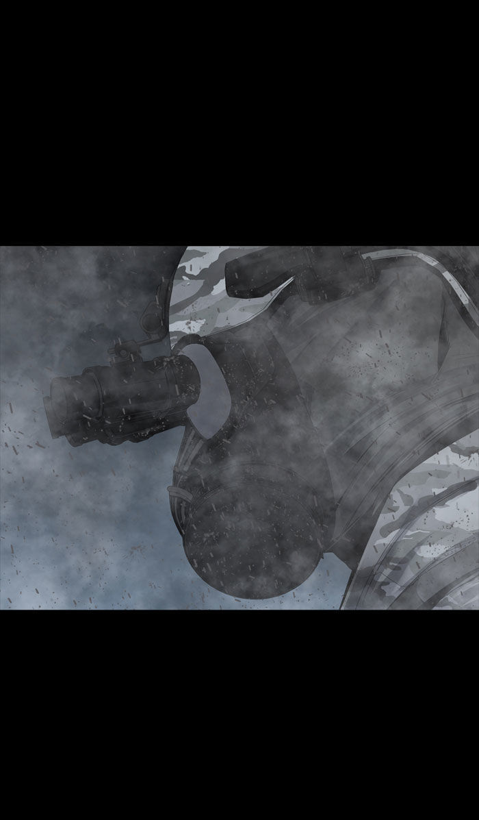 Hive Chapter 120 page 63 - Chapter 120 : [Part 3] Ep. 20