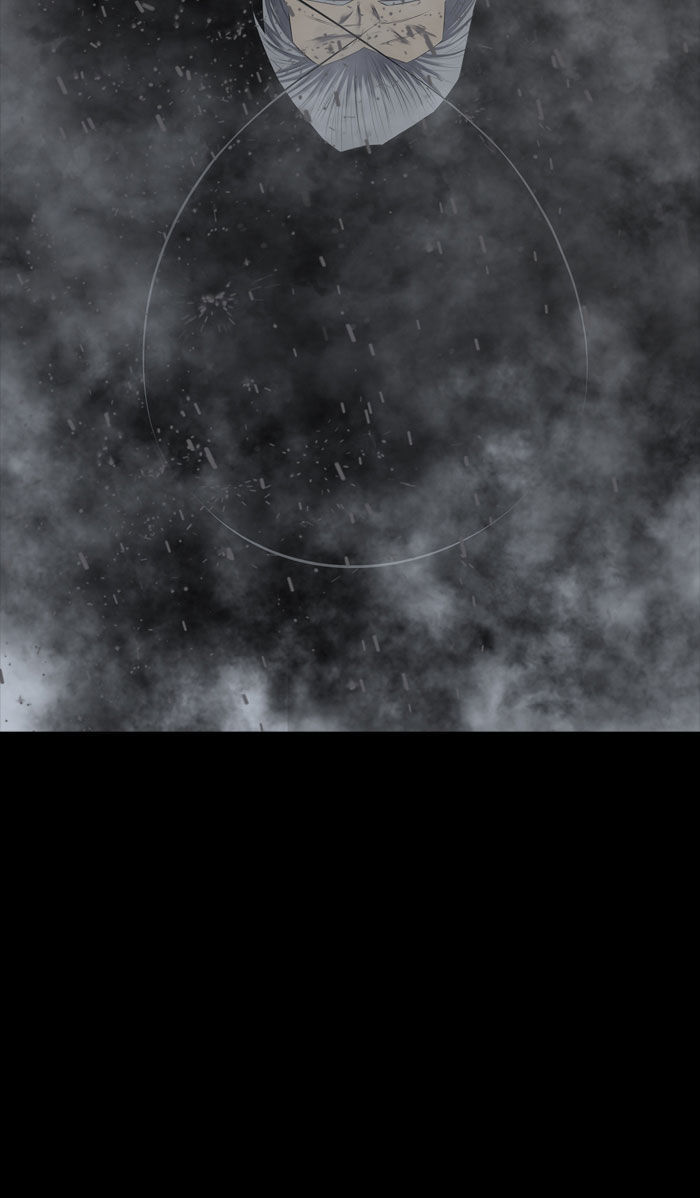 Hive Chapter 120 page 66 - Chapter 120 : [Part 3] Ep. 20