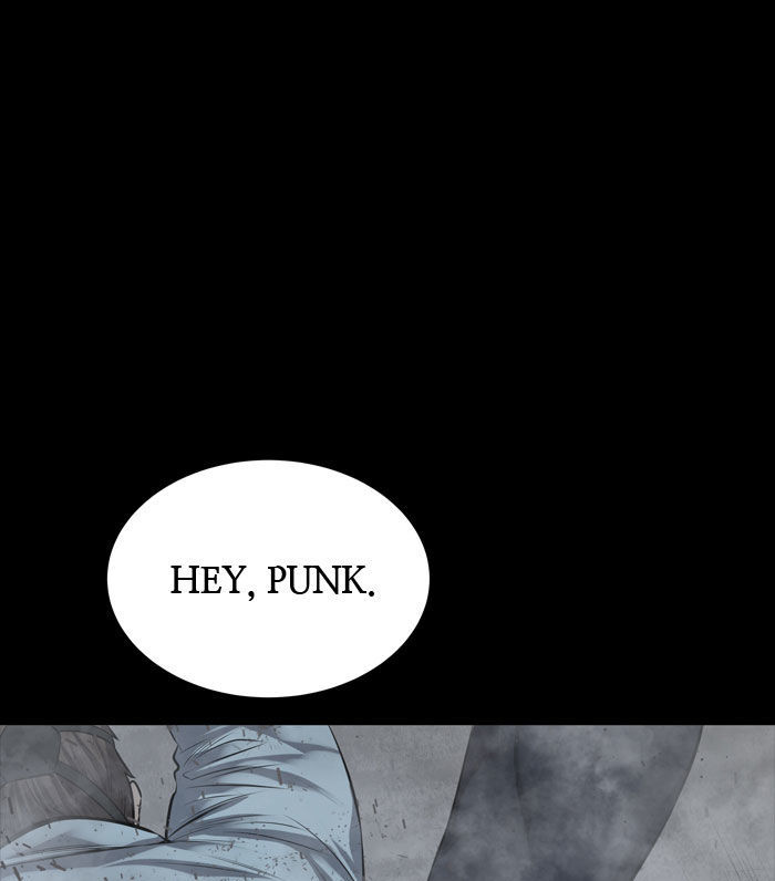 Hive Chapter 120 page 72 - Chapter 120 : [Part 3] Ep. 20