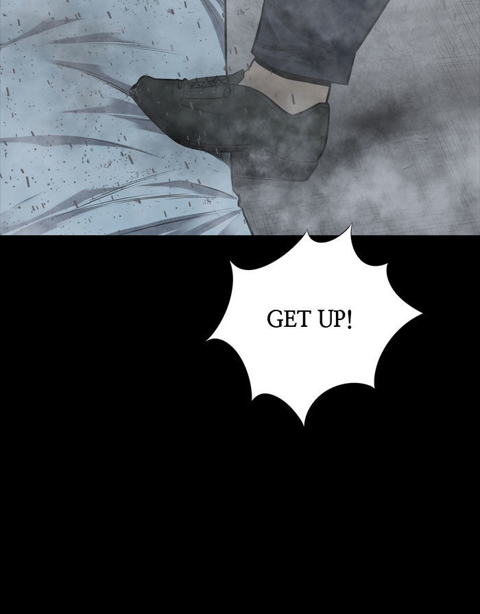 Hive Chapter 120 page 73 - Chapter 120 : [Part 3] Ep. 20