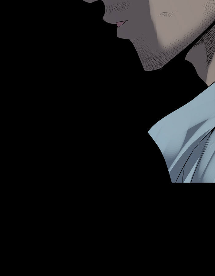Hive Chapter 121 page 18 - Chapter 121 : [Part 3] Ep. 21