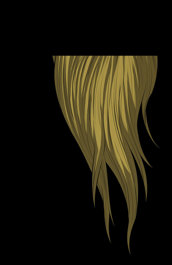 Hive Chapter 121 page 71 - Chapter 121 : [Part 3] Ep. 21