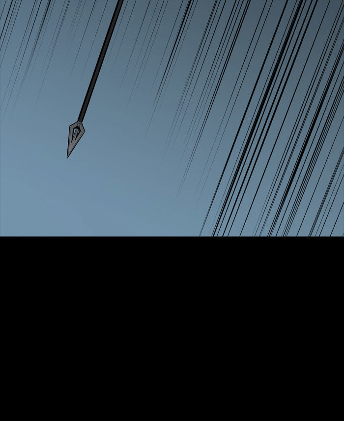 Hive Chapter 121 page 75 - Chapter 121 : [Part 3] Ep. 21