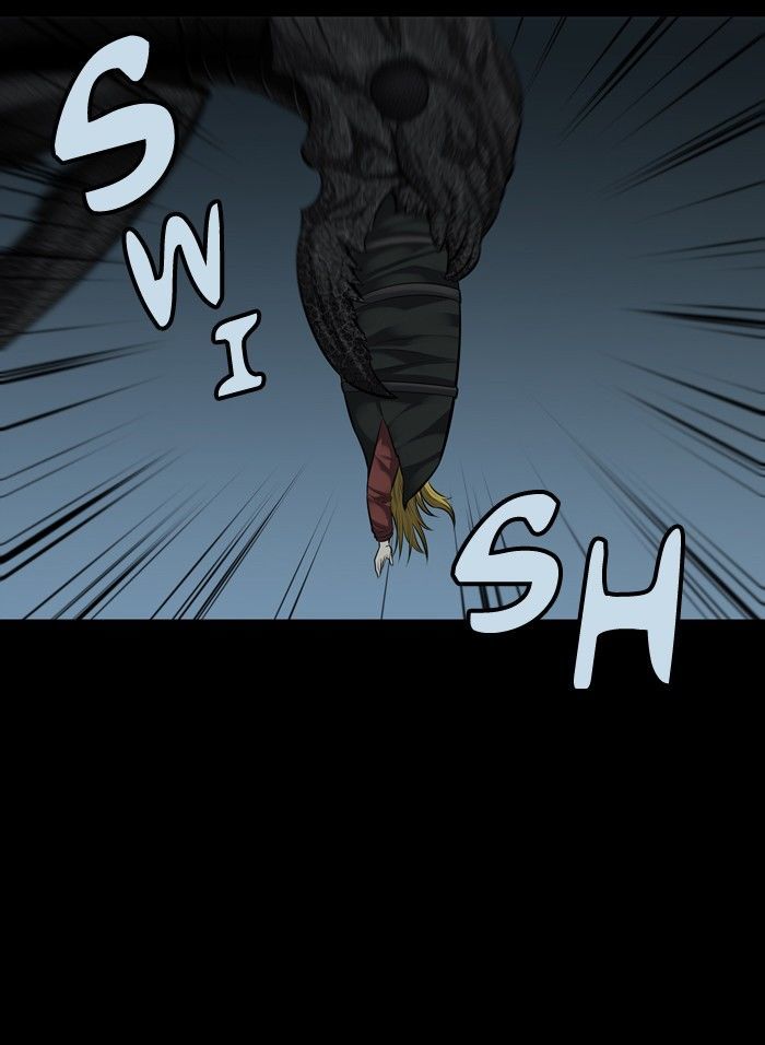 Hive Chapter 122 page 13 - Chapter 122 : [Part 3] Ep. 22