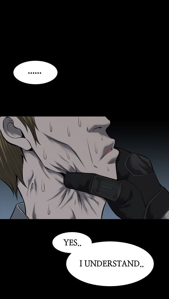 Hive Chapter 122 page 44 - Chapter 122 : [Part 3] Ep. 22