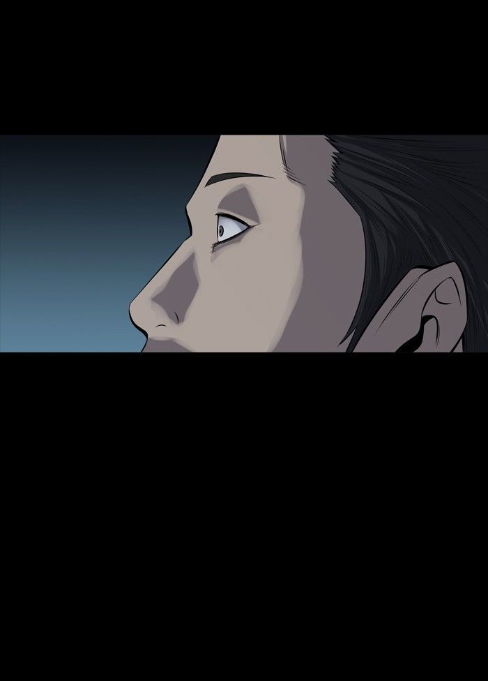 Hive Chapter 122 page 64 - Chapter 122 : [Part 3] Ep. 22