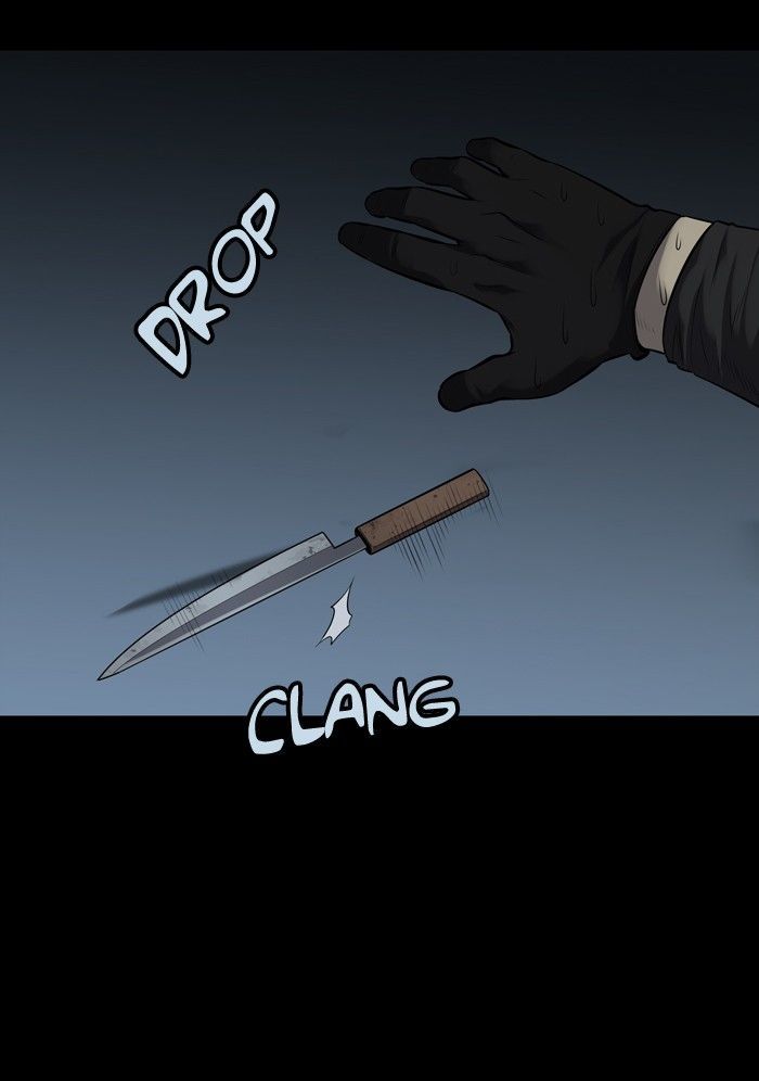 Hive Chapter 122 page 65 - Chapter 122 : [Part 3] Ep. 22