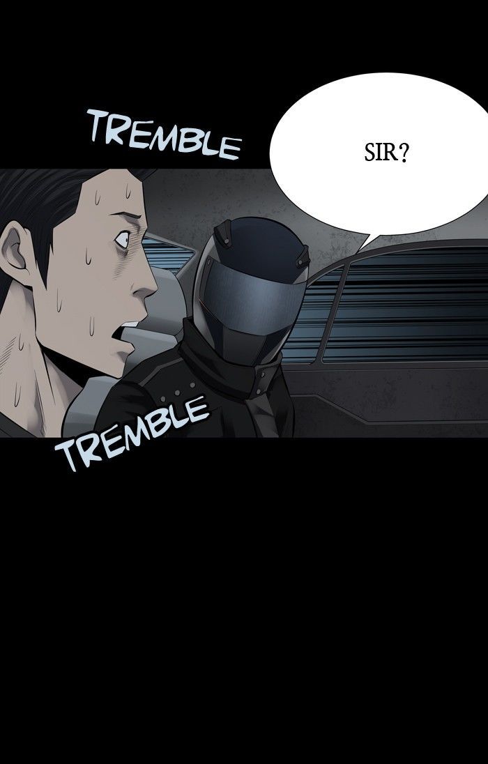 Hive Chapter 122 page 66 - Chapter 122 : [Part 3] Ep. 22