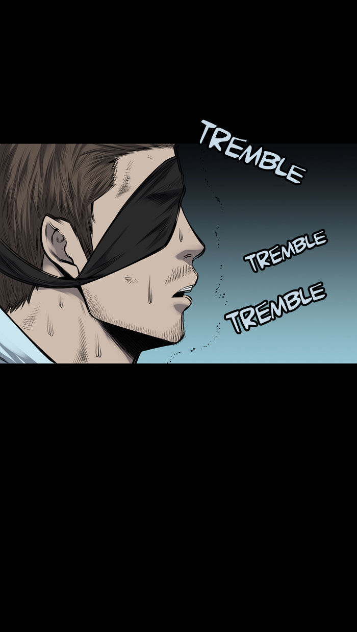 Hive Chapter 123 page 25 - Chapter 123 : [Part 3] Ep. 23